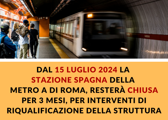 chiusura staz spagna metro a.png